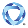 Valse Technologies