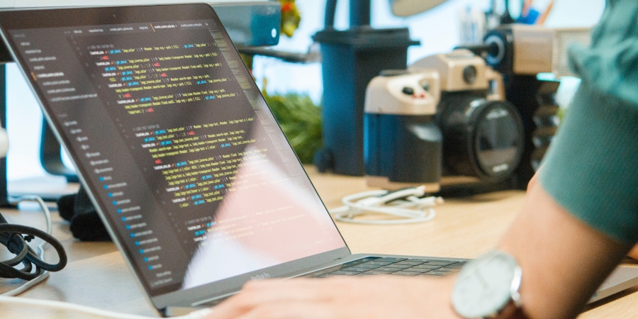 Top 5 Tips on How To Choose a Malaysia App Developer